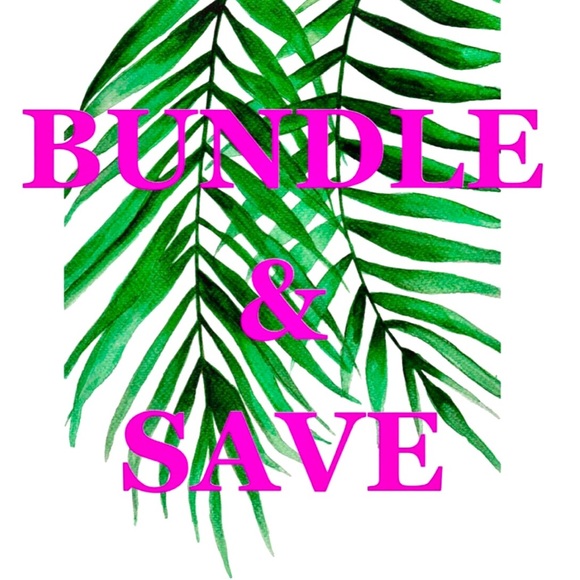 NWT! Seashell Starfish Beach Barrett - Picture 3 of 4